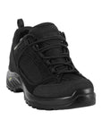 Demi-Season Taktische Turnschuhe Pro Line