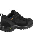 Demi-Season Taktische Turnschuhe Pro Line