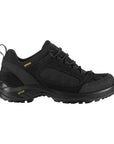 Sneakers tactical demi-season Pro Line