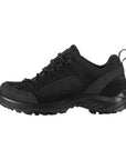 Demi-Season Taktische Turnschuhe Pro Line