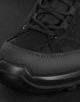 Sneakers tactical demi-season Pro Line