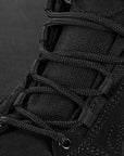 Sneakers tactical demi-season Pro Line