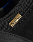 Demi-Season Taktische Turnschuhe Pro Line