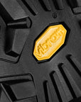 Demi-Season Taktische Turnschuhe Pro Line