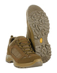 Sneakers tactical demi-season Pro Line