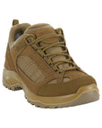Sneakers tactical demi-season Pro Line