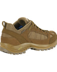 Demi-Season Taktische Turnschuhe Pro Line
