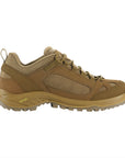 Sneakers tactical demi-season Pro Line