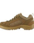 Demi-Season Taktische Turnschuhe Pro Line