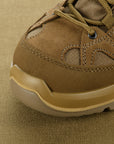 Sneakers tactical demi-season Pro Line
