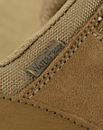 Demi-Season Taktische Turnschuhe Pro Line