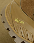 Sneakers tactical demi-season Pro Line