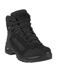 Demi-Season Taktische Stiefel Pro Line