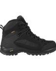 Demi-Season Taktische Stiefel Pro Line