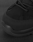 Demi-Season Taktische Stiefel Pro Line