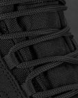 Demi-Season Taktische Stiefel Pro Line