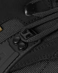 Demi-Season Taktische Stiefel Pro Line