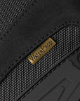 Demi-Season Taktische Stiefel Pro Line