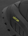 Demi-Season Taktische Stiefel Pro Line