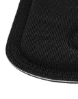 Patch Panel Flag Jolly Roger