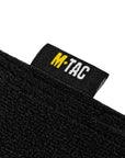 Patch Panel Flag Jolly Roger