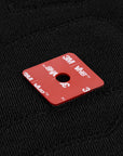Patch Panel Flag Jolly Roger