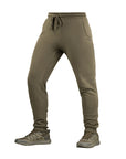 Hose Cotton Classic