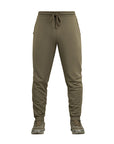 Hose Cotton Classic
