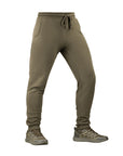 Hose Cotton Classic