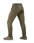 Hose Cotton Classic