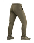 Hose Cotton Classic