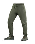 Hose Cotton Classic