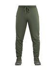 Hose Cotton Classic