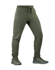 Hose Cotton Classic