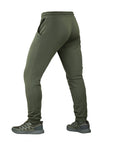 Hose Cotton Classic