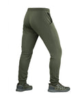 Hose Cotton Classic