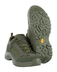 Sneakers tactical demi-season Pro Line