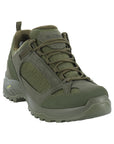 Sneakers tactical demi-season Pro Line