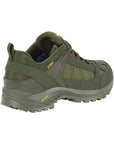 Sneakers tactical demi-season Pro Line