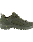 Sneakers tactical demi-season Pro Line