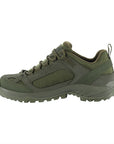 Sneakers tactical demi-season Pro Line