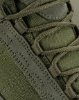 Demi-Season Taktische Turnschuhe Pro Line