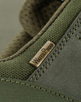 Demi-Season Taktische Turnschuhe Pro Line