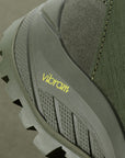 Demi-Season Taktische Turnschuhe Pro Line