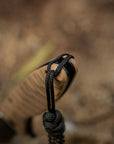 M-Tac Troddel Skandinavischer Wille