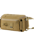 Medizinische Tasche CLS Elite