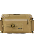 Medizinische Tasche CLS Elite