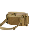 Medizinische Tasche CLS Elite