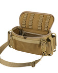 Medic bag CLS Elite