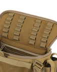 Medic bag CLS Elite